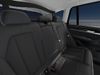 BMW X3 G01