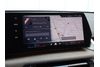 BMW X1 U11
