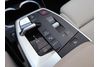 BMW X1 U11