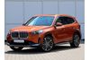 BMW X1 U11