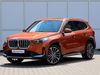 BMW X1 U11