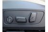 BMW X1 U11