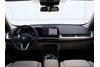 BMW X1 U11