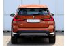 BMW X1 U11