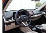BMW X1 U11