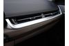 BMW X1 U11
