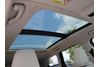 BMW X1 U11
