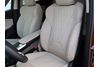 BMW X1 U11