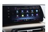 BMW X1 U11
