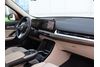 BMW X1 U11