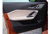 BMW X1 U11