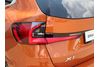 BMW X1 U11