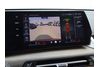 BMW X1 U11