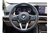 BMW X1 U11