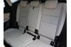 BMW X1 U11