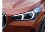 BMW X1 U11