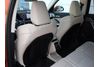 BMW X1 U11