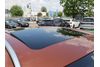 BMW X1 U11