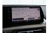 BMW X1 U11