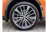 BMW X1 U11