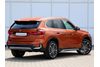 BMW X1 U11