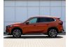 BMW X1 U11