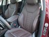 BMW X4 G02
