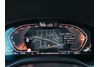 BMW X4 G02