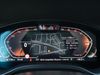 BMW X4 G02
