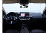 BMW X4 G02