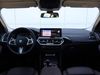 BMW X4 G02