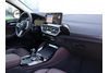 BMW X4 G02