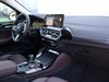 BMW X4 G02