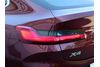 BMW X4 G02