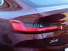 BMW X4 G02