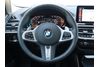 BMW X4 G02