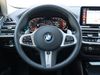 BMW X4 G02
