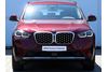 BMW X4 G02