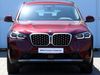 BMW X4 G02