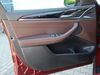 BMW X4 G02