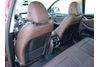 BMW X4 G02