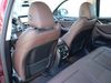 BMW X4 G02