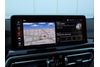 BMW X4 G02