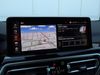 BMW X4 G02