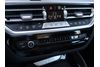 BMW X4 G02