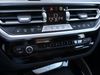 BMW X4 G02