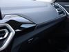 BMW X4 G02