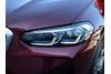 BMW X4 G02