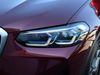 BMW X4 G02