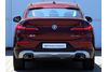 BMW X4 G02